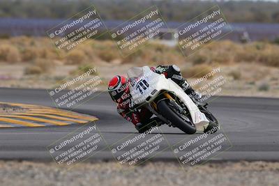 media/Dec-17-2022-SoCal Trackdays (Sat) [[224abd9271]]/Turn 16 (210pm)/